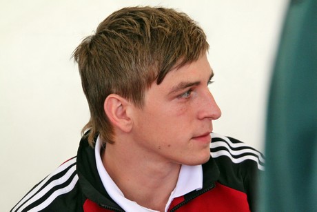 bayer-04-saisoneroeffnung