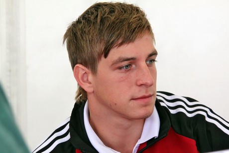 bayer-04-saisoneroeffnung