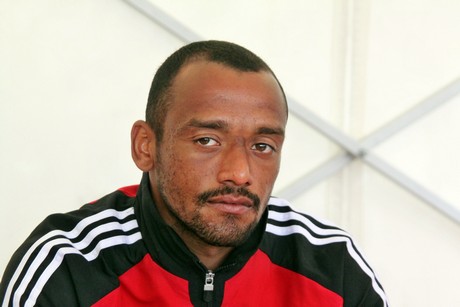 bayer-04-saisoneroeffnung