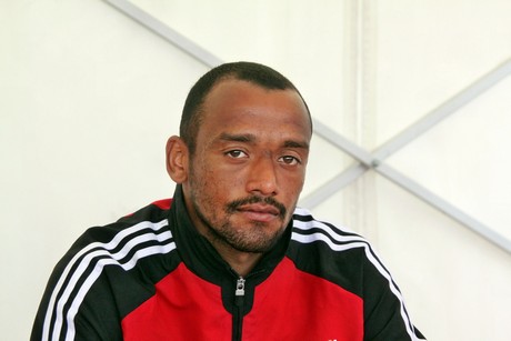 bayer-04-saisoneroeffnung