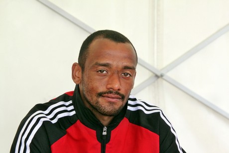 bayer-04-saisoneroeffnung