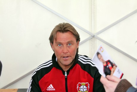 bayer-04-saisoneroeffnung