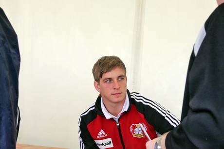 bayer-04-saisoneroeffnung