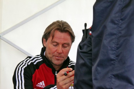 bayer-04-saisoneroeffnung