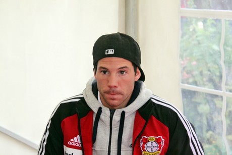 bayer-04-saisoneroeffnung
