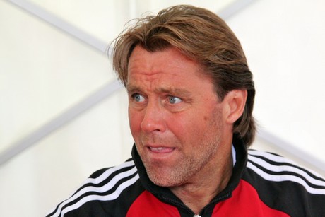 bayer-04-saisoneroeffnung