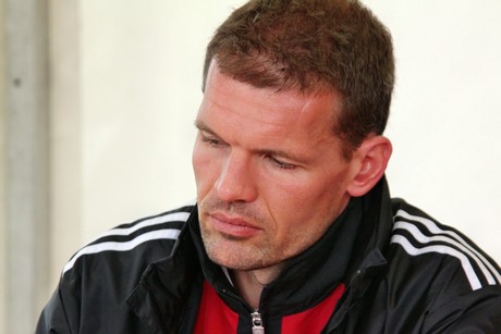 bayer-04-saisoneroeffnung