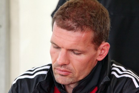 bayer-04-saisoneroeffnung
