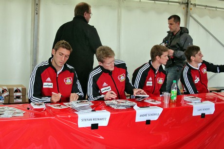 bayer-04-saisoneroeffnung