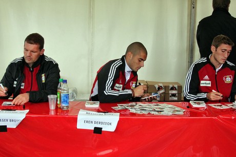 bayer-04-saisoneroeffnung