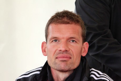 bayer-04-saisoneroeffnung