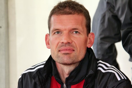 bayer-04-saisoneroeffnung