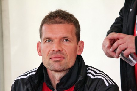 bayer-04-saisoneroeffnung