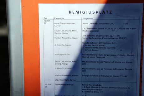 beethovenfest-bonn
