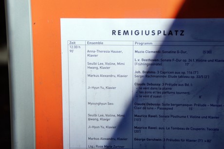 beethovenfest-bonn
