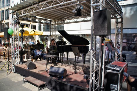 beethovenfest-bonn