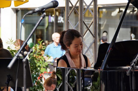 beethovenfest-bonn