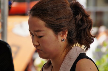 beethovenfest-bonn