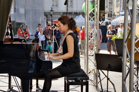 beethovenfest-bonn