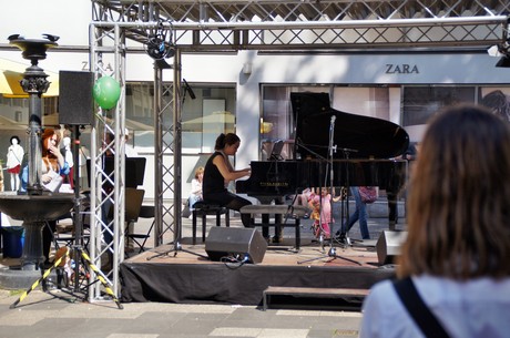 beethovenfest-bonn
