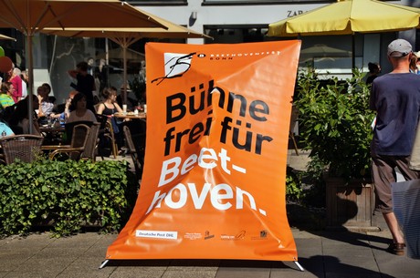 beethovenfest-bonn