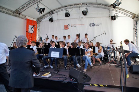 beethovenfest-bonn
