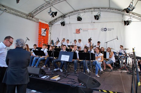 beethovenfest-bonn