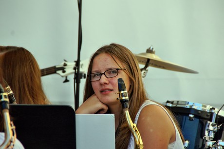 beethovenfest-bonn