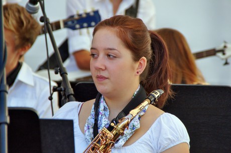 beethovenfest-bonn