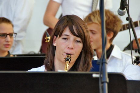 beethovenfest-bonn