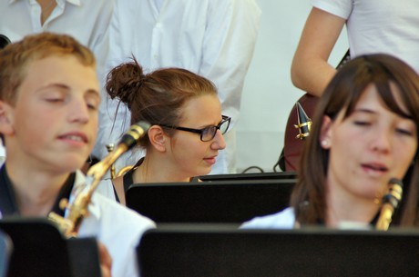 beethovenfest-bonn