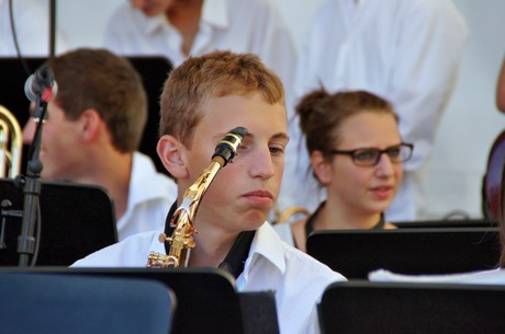 beethovenfest-bonn