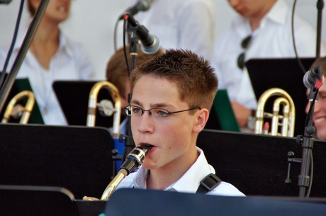 beethovenfest-bonn