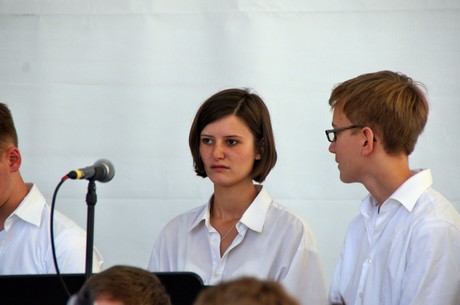 beethovenfest-bonn
