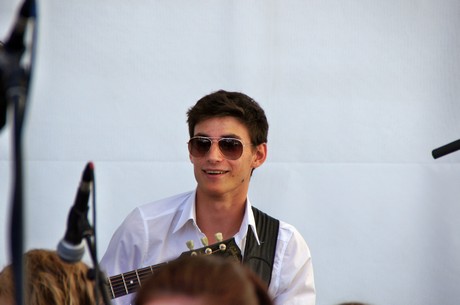 beethovenfest-bonn