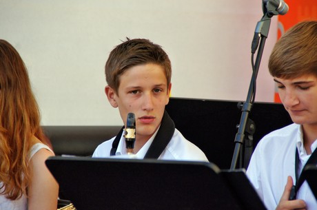 beethovenfest-bonn