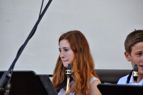 beethovenfest-bonn