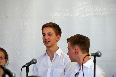 beethovenfest-bonn