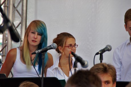 beethovenfest-bonn