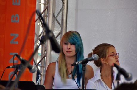 beethovenfest-bonn