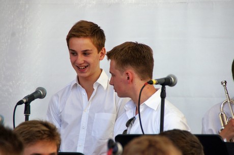 beethovenfest-bonn