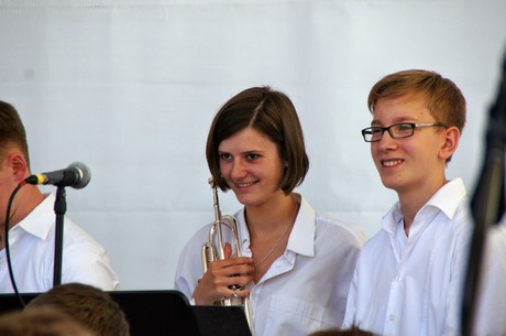 beethovenfest-bonn