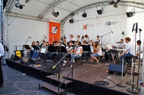 beethovenfest-bonn