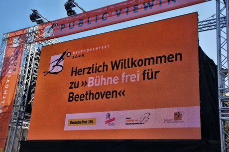 beethovenfest-bonn
