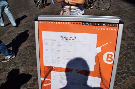 beethovenfest-bonn