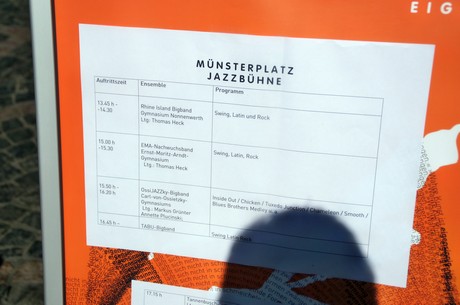 beethovenfest-bonn