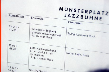 beethovenfest-bonn