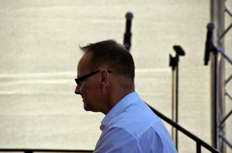 beethovenfest-bonn