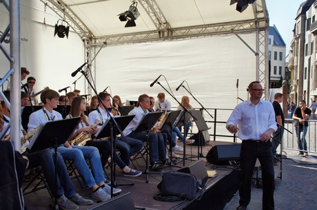 beethovenfest-bonn