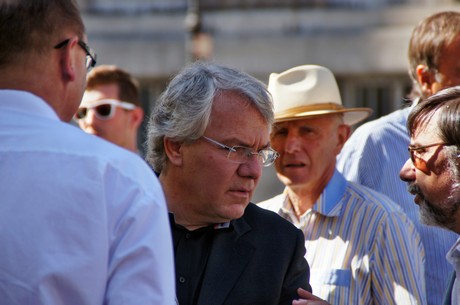 beethovenfest-bonn